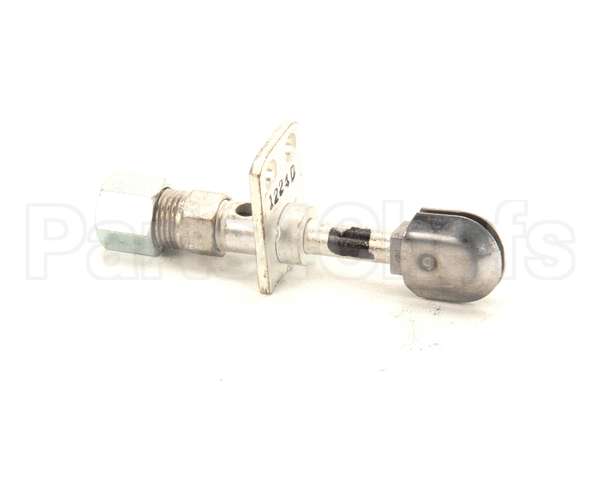 00-409125-00012 Vulcan Hart Burner,Pilot-Lp