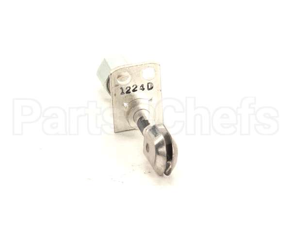 00-409125-00012 Vulcan Hart Burner,Pilot-Lp
