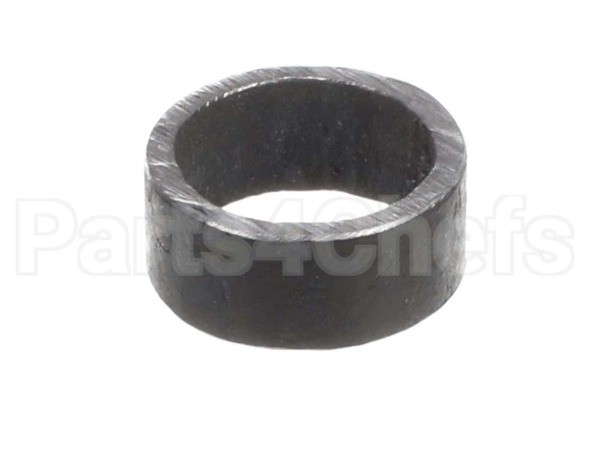 00-409240-00002 Vulcan Hart Spacer,Door Contro
