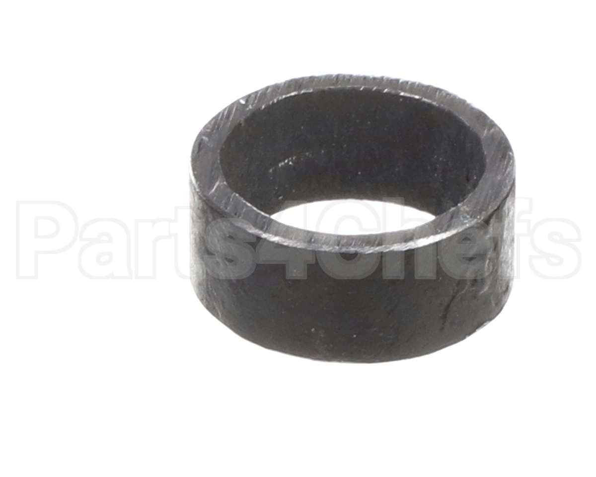 00-409240-00002 Vulcan Hart Spacer,Door Contro
