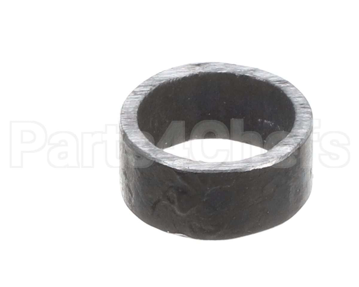 00-409240-00002 Vulcan Hart Spacer,Door Contro