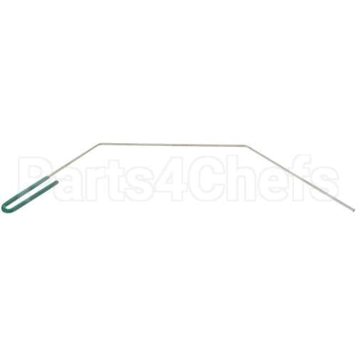 00-409300-00005 Compatible Hobart Clean Out Rod