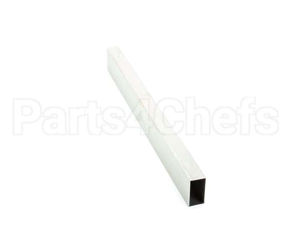 00-409682-000G7 Vulcan Hart Collector,Grease-A