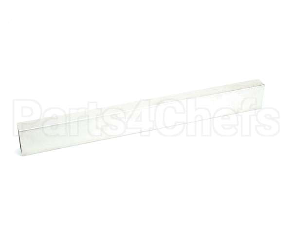 00-409682-000G7 Vulcan Hart Collector,Grease-A