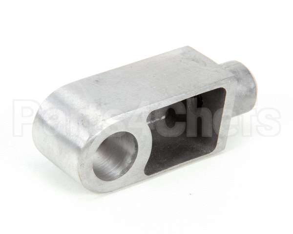 00-409790-00001 Vulcan Hart Post,Door Rt Hd