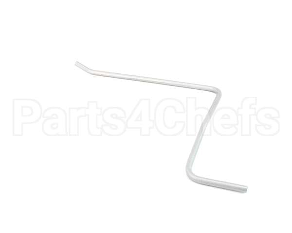 00-409805-00001 Vulcan Hart Tubing