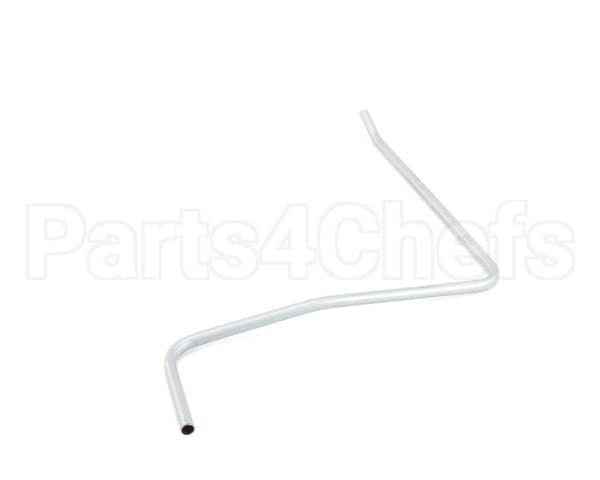 00-409805-00001 Vulcan Hart Tubing