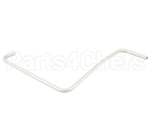 00-409806-00001 Vulcan Hart Tubing