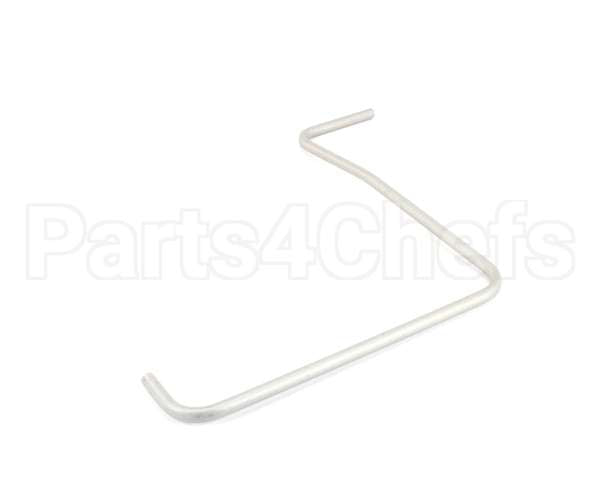 00-409806-00001 Vulcan Hart Tubing