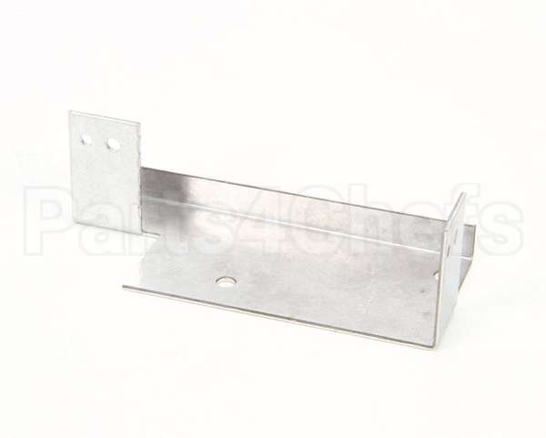 00-409807-00001 Vulcan Hart Pilot Bracket-Top