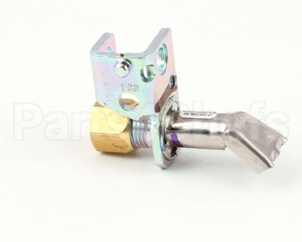 00-409839-00001 Vulcan Hart Burner,Pilot