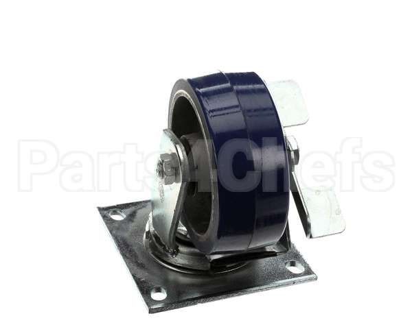 00-410118-00018 Vulcan Hart Caster,