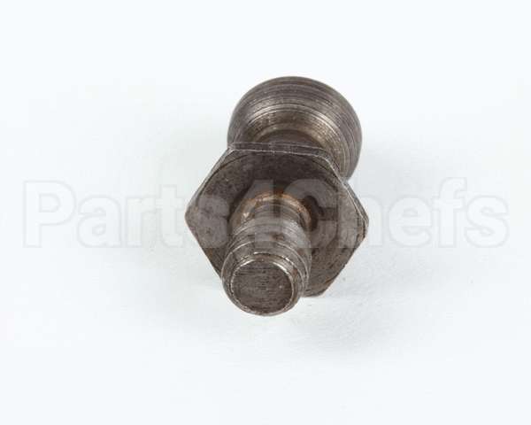 00-410258-00001 Vulcan Hart Strike,Door