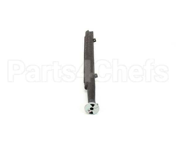00-410600-000G2 Vulcan Hart Burner,Assembly