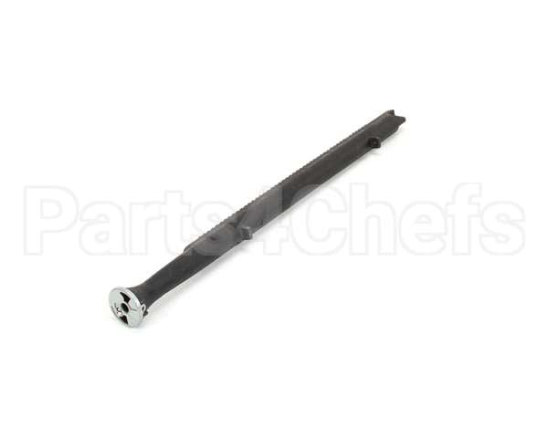 00-410600-000G2 Vulcan Hart Burner,Assembly