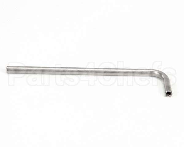 00-410607-000G1 Vulcan Hart Tube, Pilot Assembly.