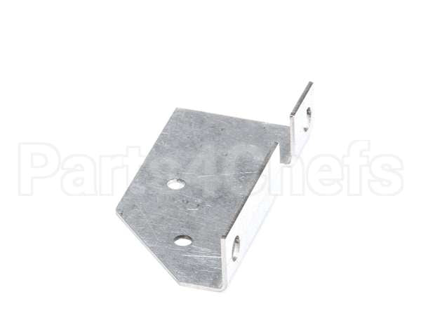 00-410619-00001 Vulcan Hart Support,Door Sw Rh