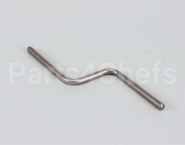 00-410662-000G1 Vulcan Hart Tube,Pilot Lighter