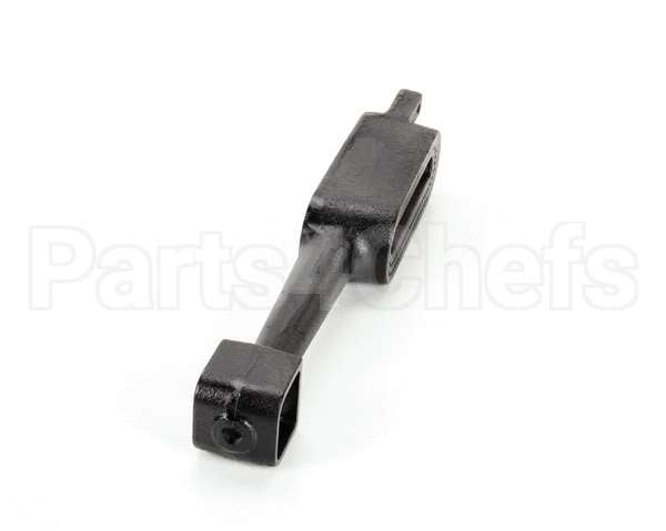 00-410681-00001 Vulcan Hart Burner,Main