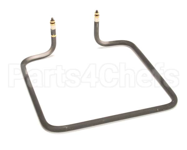 00-410778-00001 Vulcan Hart Element