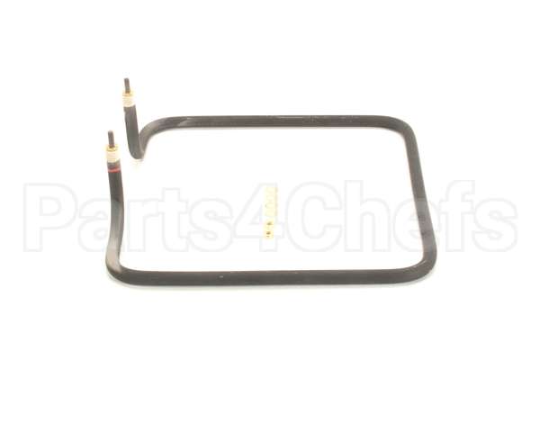 00-410778-00002 Vulcan Hart Element