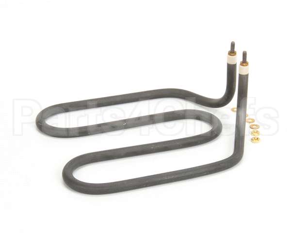 00-410780-00001 Vulcan Hart Element