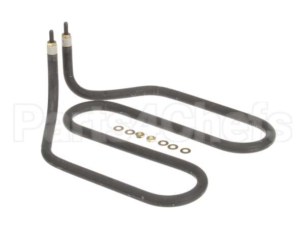 00-410780-00002 Vulcan Hart Element