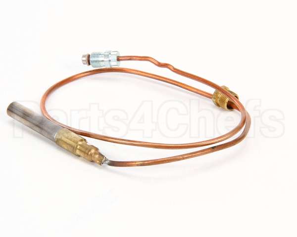 00-410839-00001 Vulcan Hart Thermopile,Millivolt