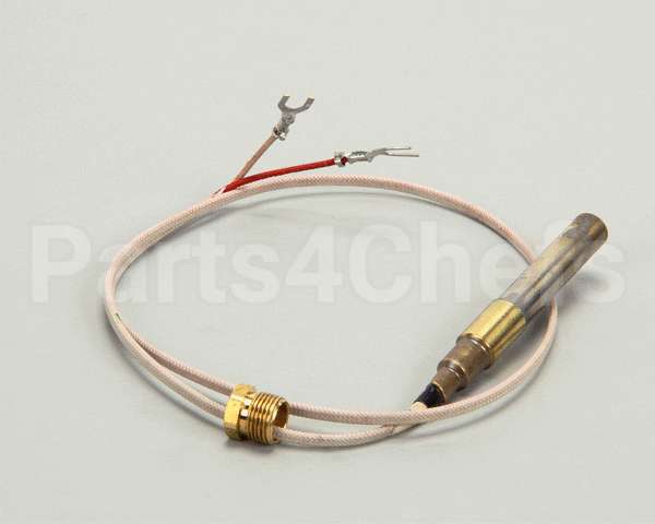 00-410839-00004 Vulcan Hart Thermopile
