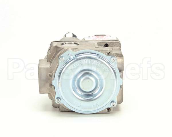 00-410841-00023 Vulcan Hart Valve,Combination,(Lp)