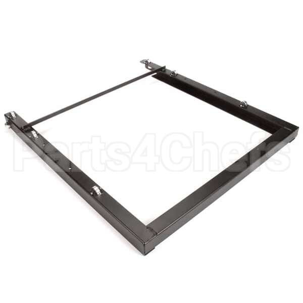 00-411038 Compatible Vulcan Grid Carriage
