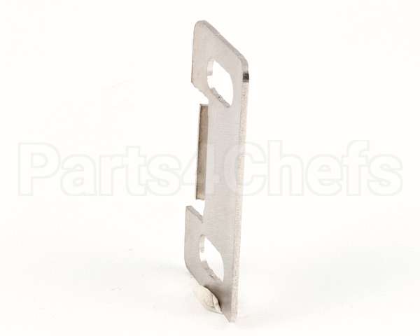 00-411170-00001 Vulcan Hart Strike,Door