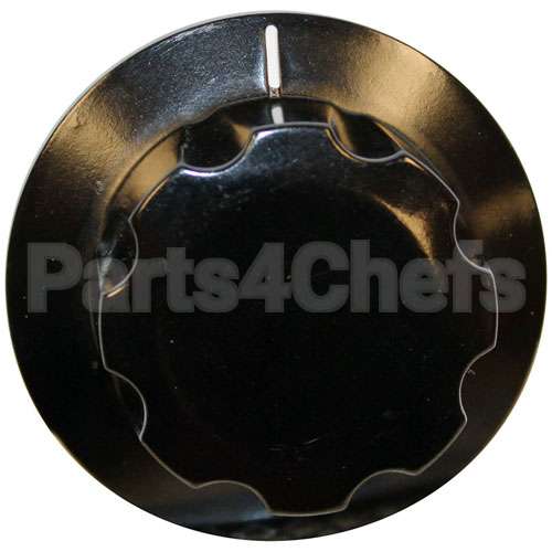 00-411242-1 Compatible Hobart Indicator Knob