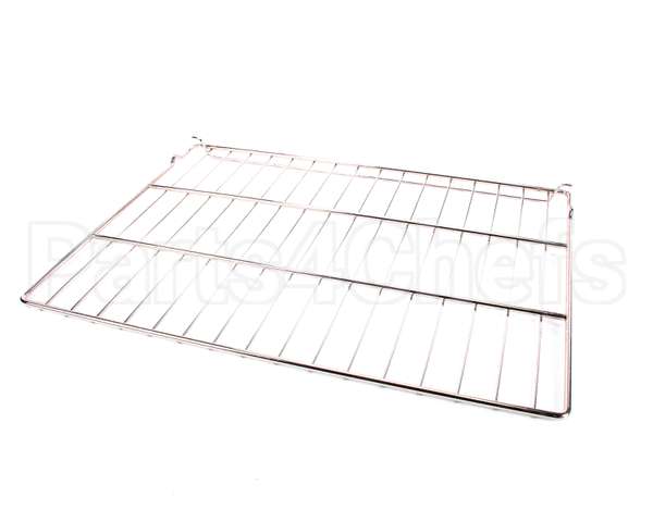 00-411265-00022 Vulcan Hart Rack,Oven (Vc4/Sg4)