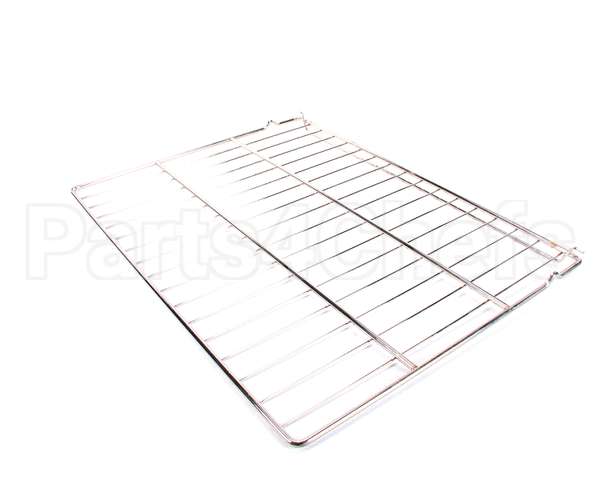 00-411265-00022 Vulcan Hart Rack,Oven (Vc4/Sg4)