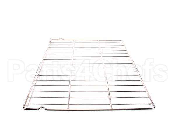00-411265-00022 Vulcan Hart Rack,Oven (Vc4/Sg4)
