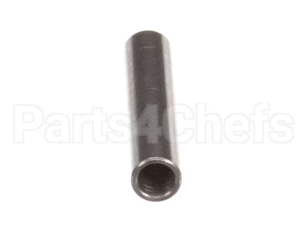00-411289-00003 Vulcan Hart Spacer,1/8 Pipe