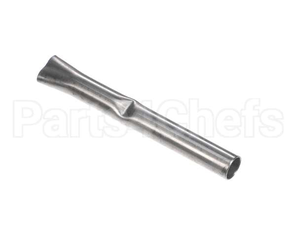 00-411469-00001 Vulcan Hart Pilot Lighter Tube