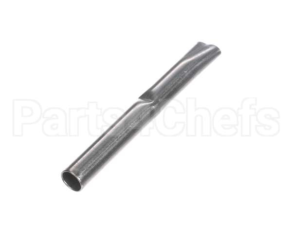 00-411469-00001 Vulcan Hart Pilot Lighter Tube