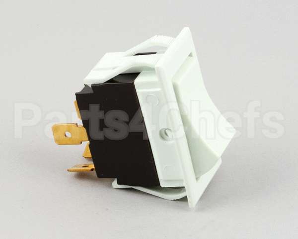 00-411496-000B1 Vulcan Hart Switch,Rocker