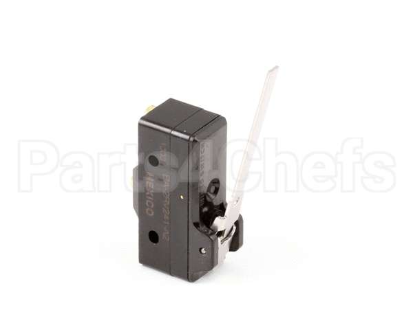 00-411496-000F1 Vulcan Hart Switch,Micro