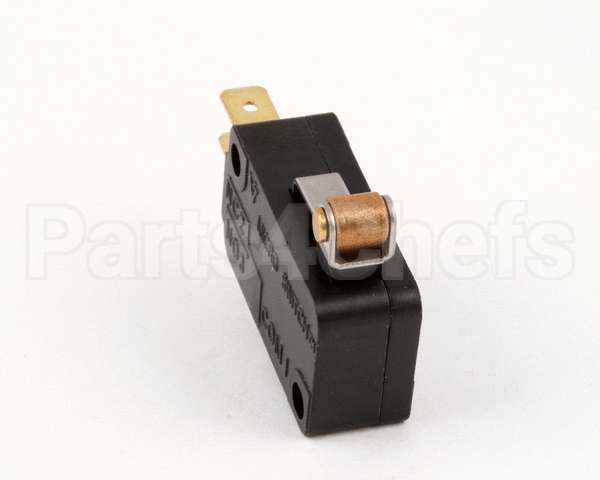 00-411496-000F3 Vulcan Hart Switch,Micro