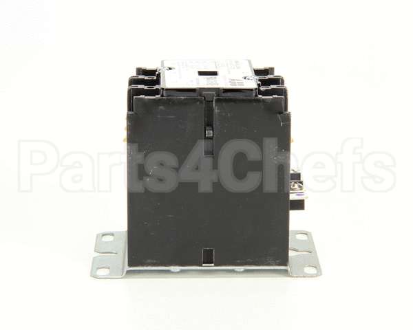 00-411497-000C5 Vulcan Hart Contactor,