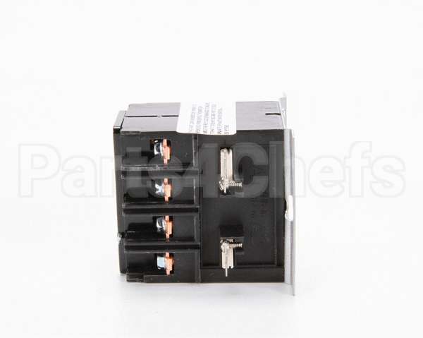 00-411497-000D3 Vulcan Hart Contactor,