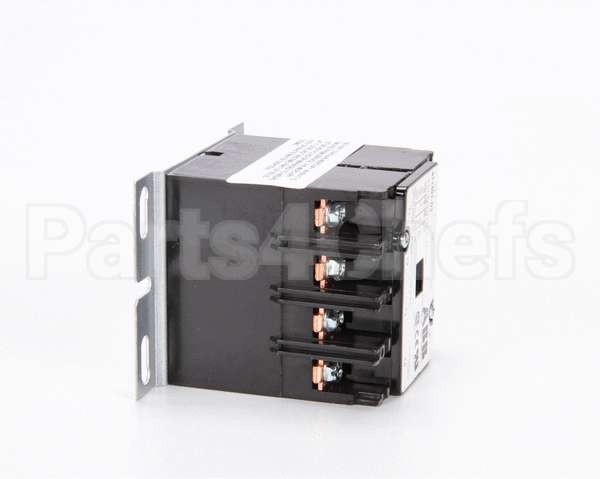 00-411497-000D3 Vulcan Hart Contactor,