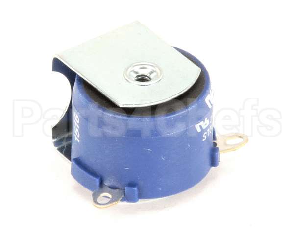 00-411499-00003 Vulcan Hart Buzzer,230V