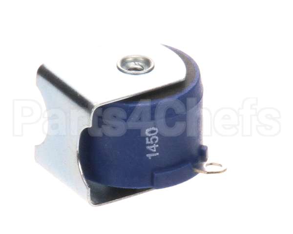 00-411499-00004 Vulcan Hart Buzzer,120V