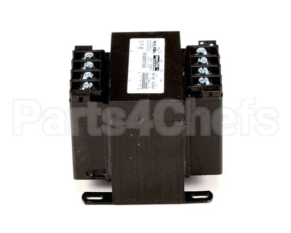 00-411500-00009 Vulcan Hart Transformer,460/11