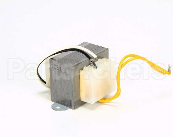 00-411500-00012 Vulcan Hart Transformer,120