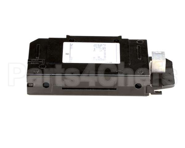 00-411501-00001 Vulcan Hart Breaker,Circuit 50